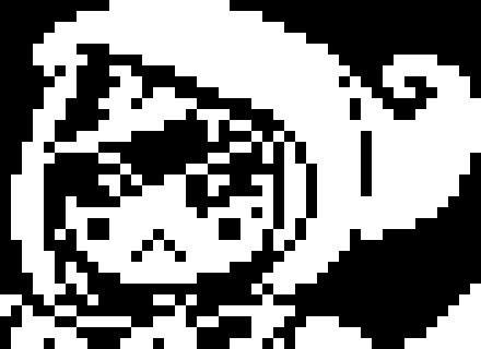 [98c343] i fricking hate when pam wont let me upload something! -makrus