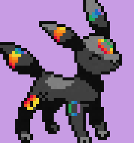 [dd5ac1] ya i do bud still -lily