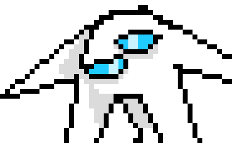 [d0698a] yeah, Your like- the only one I talk too/ talks to me