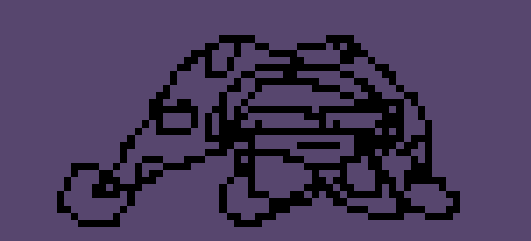 [777455] AH! Don't do that??? You good???