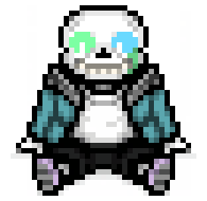 [9ce148] (*Also John legit just vanished without warning. Gang left me on read, frfr.)