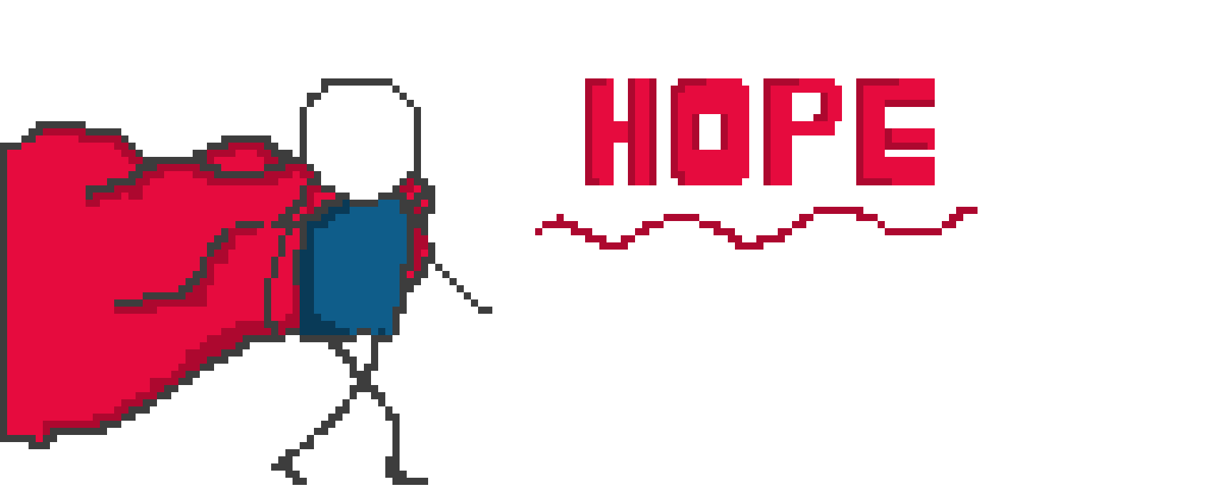 [9664c4] Hope by Bladedecay