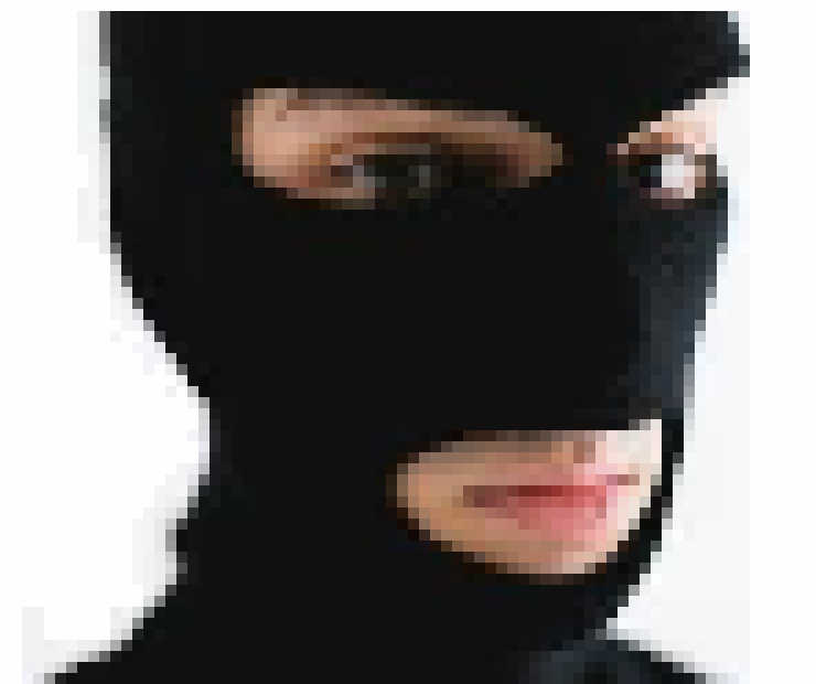 [144812] DAMN- SHE JUST KILLED THAT MF