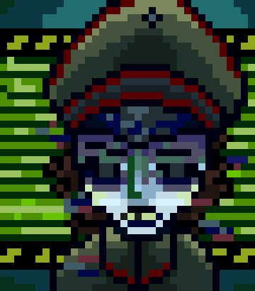 [df76b9] who else has a bad screen so the colors in the screen don't look as vibrant as they're suppose to be? -hollett )