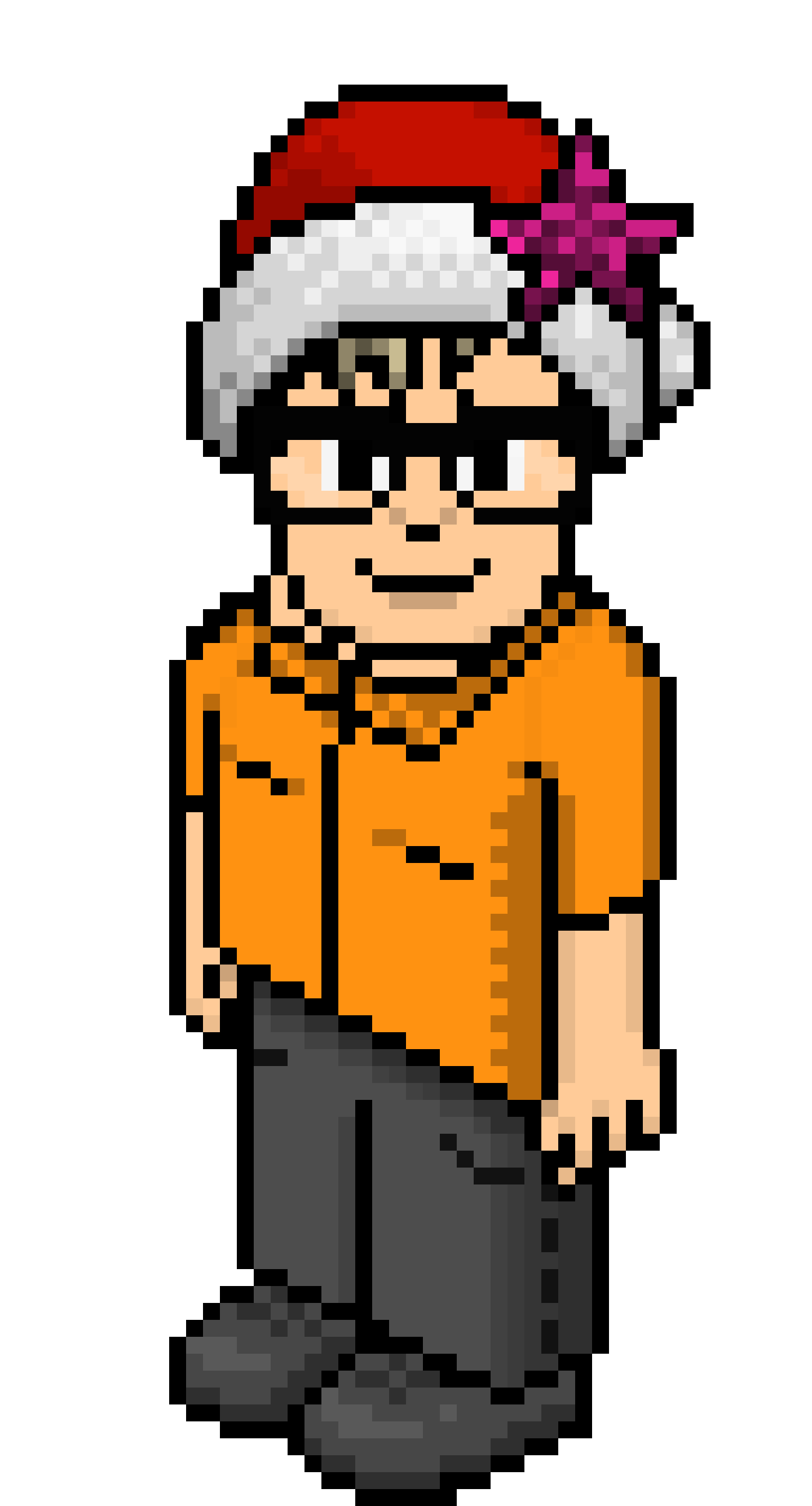 [2a59ff] rodrigoxmas