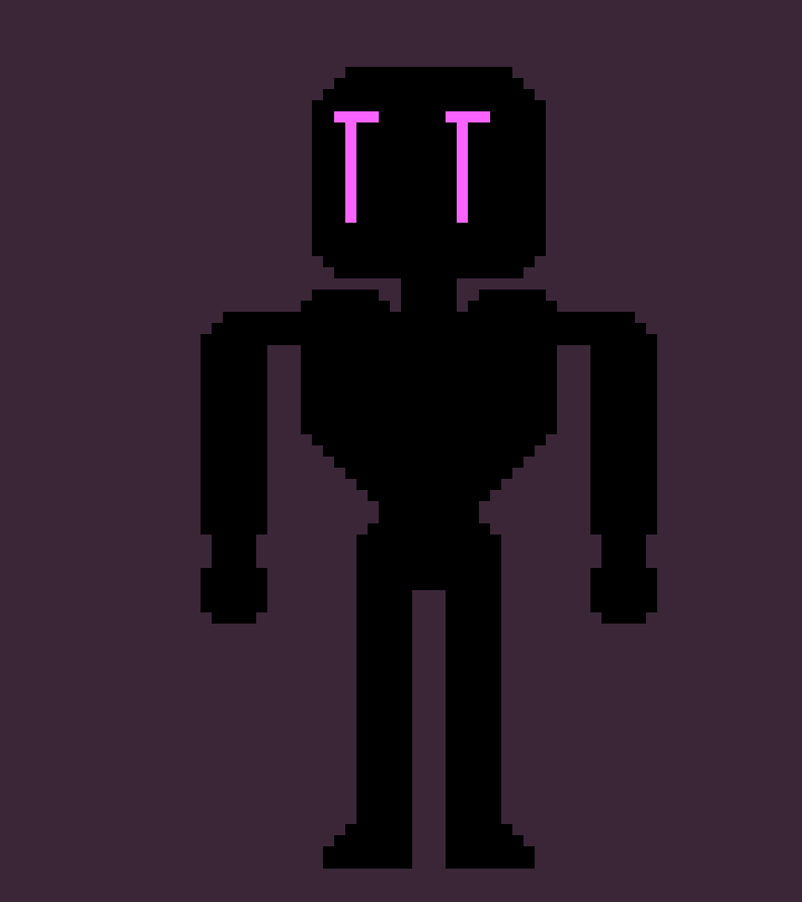 [2fcb16] what are you waiting for? Find and kill the weak.