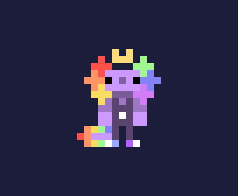 [dd5ac1] and everytime he opens my door at night it wakes me up -lily