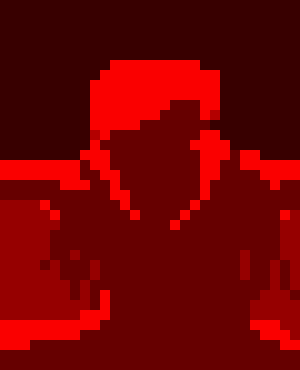 [54dc0e] I know of the absurd shit that you could go on about, its just like... i wanna know what its like.