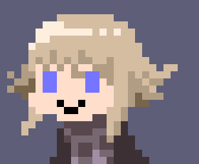 [777455] Yeah, I ALSO found out, you can join the band if you have an effect that gives you an instrument, I remember everything becoming like a concert there, I like to call those sorta things "Events", things that happen by chance or if you do a certain thing and something happens