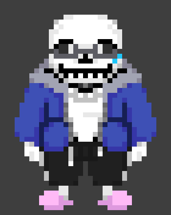 [cdd341] *hi seemingly, how is your morning?