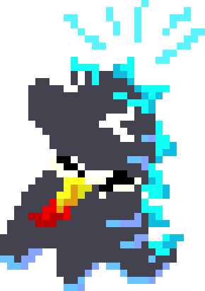 [5ff722] linus_2_getting_hit