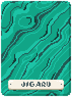 [11f79d] 148 Yorick Jigaru Background