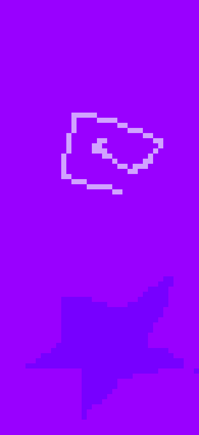 [7521f9] but honestly observing animation/media as well as other peoples work was how I learned