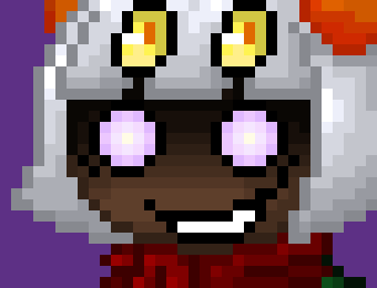 [777455] I feel like I'm getting close to not hold myself back--- I keep-- I keep thinking I need to attack but---- I stop it------