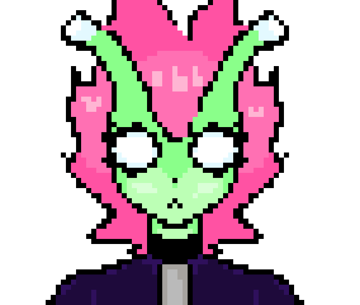 [236914] yeeeah "and [used me. +1 happy memory" does NOT look good