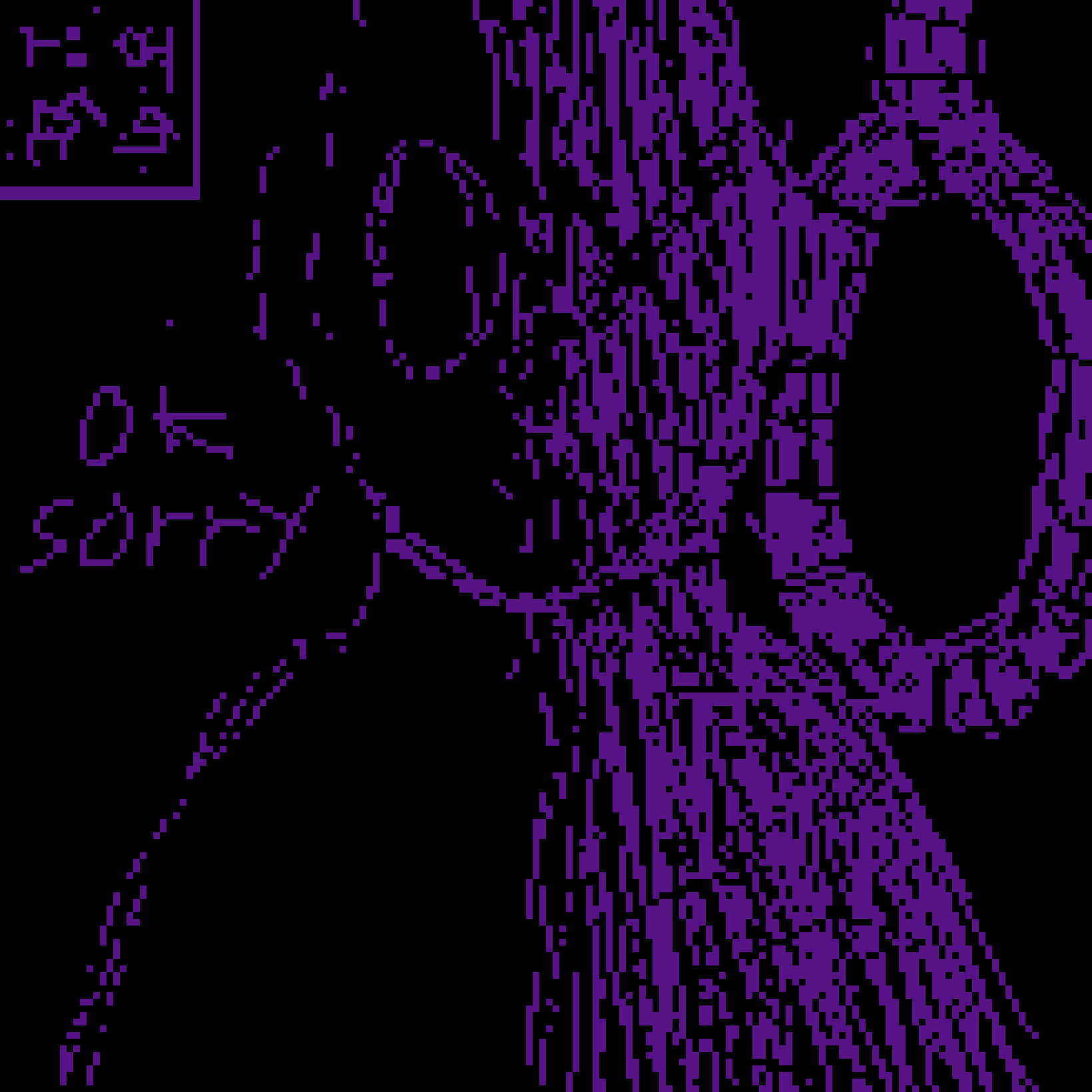 [8defd6] also that looks rly good so far dell;  another doodle from a math period 