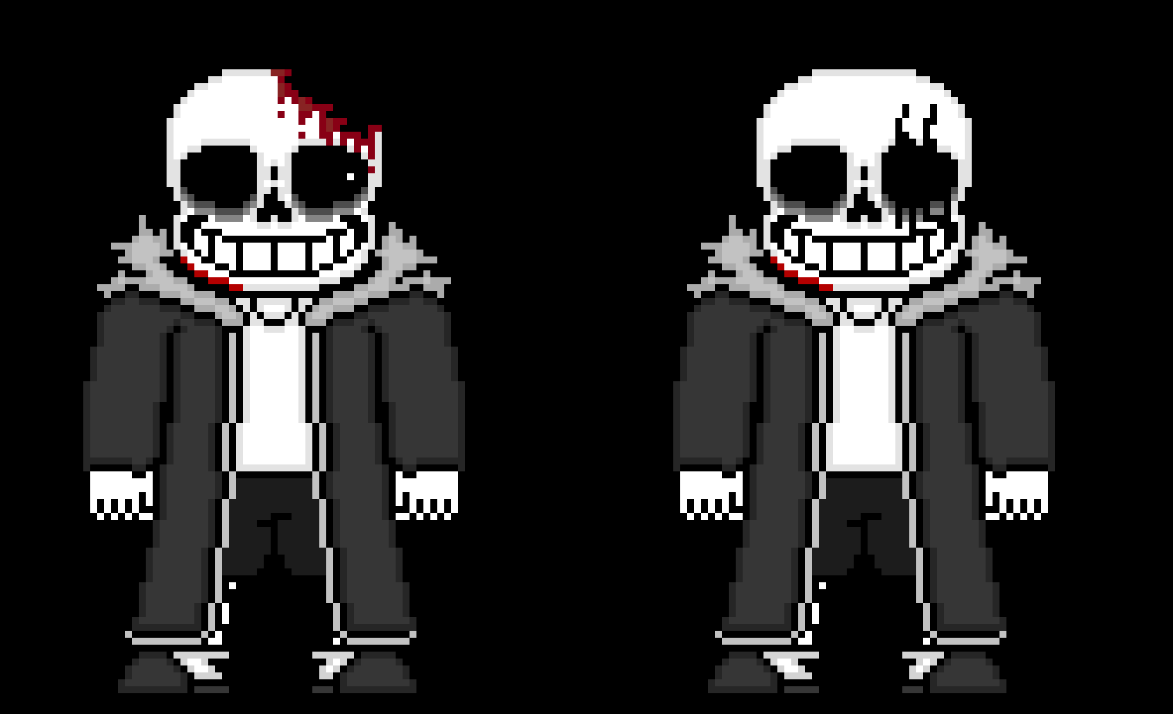 [e8cb42] deletion: dont ask me who i am otherwise ill bring your Terror here