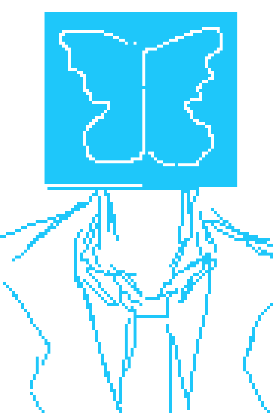 [a5b4ba] Why is jz going against that one dude from the hei 