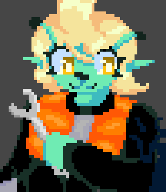 [8c660b] in any case thanks for the words of encouragement