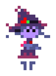 [777455] ok im done hearing Uboa scream at me, I'm going to her trap world now