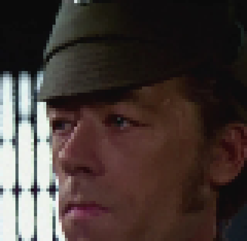 [0852ba] Moradmin Bast