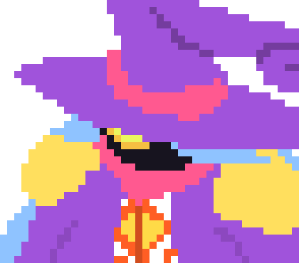 [777455] Hmm... did you simply just find it..?