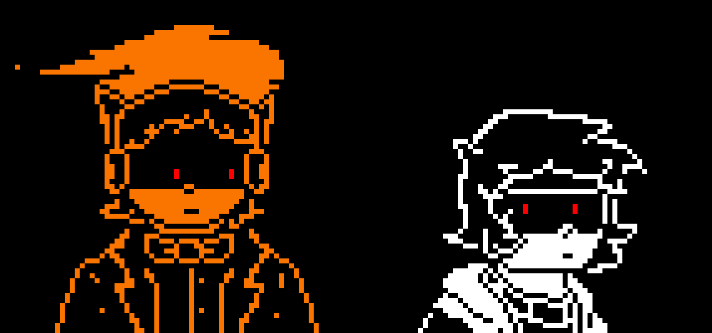 [e8dd50] [ A Roleplay opportunity has been summoned.. ]