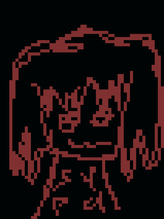 [dd2ac1] Bros a smart cookie