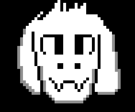 (erm warrior- here)-ComicSanz