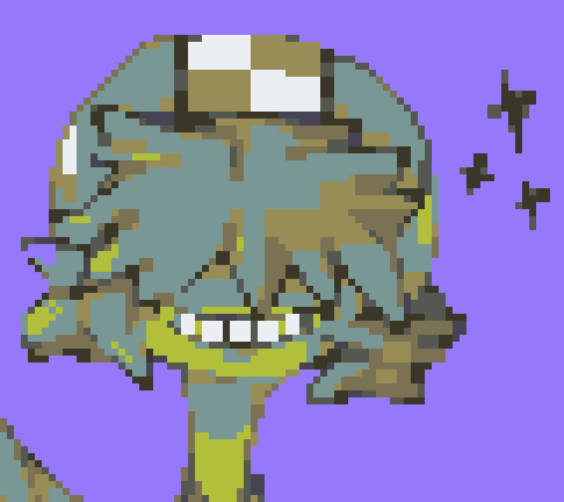 [68c135] thats if you accept the idea tiny timmy 