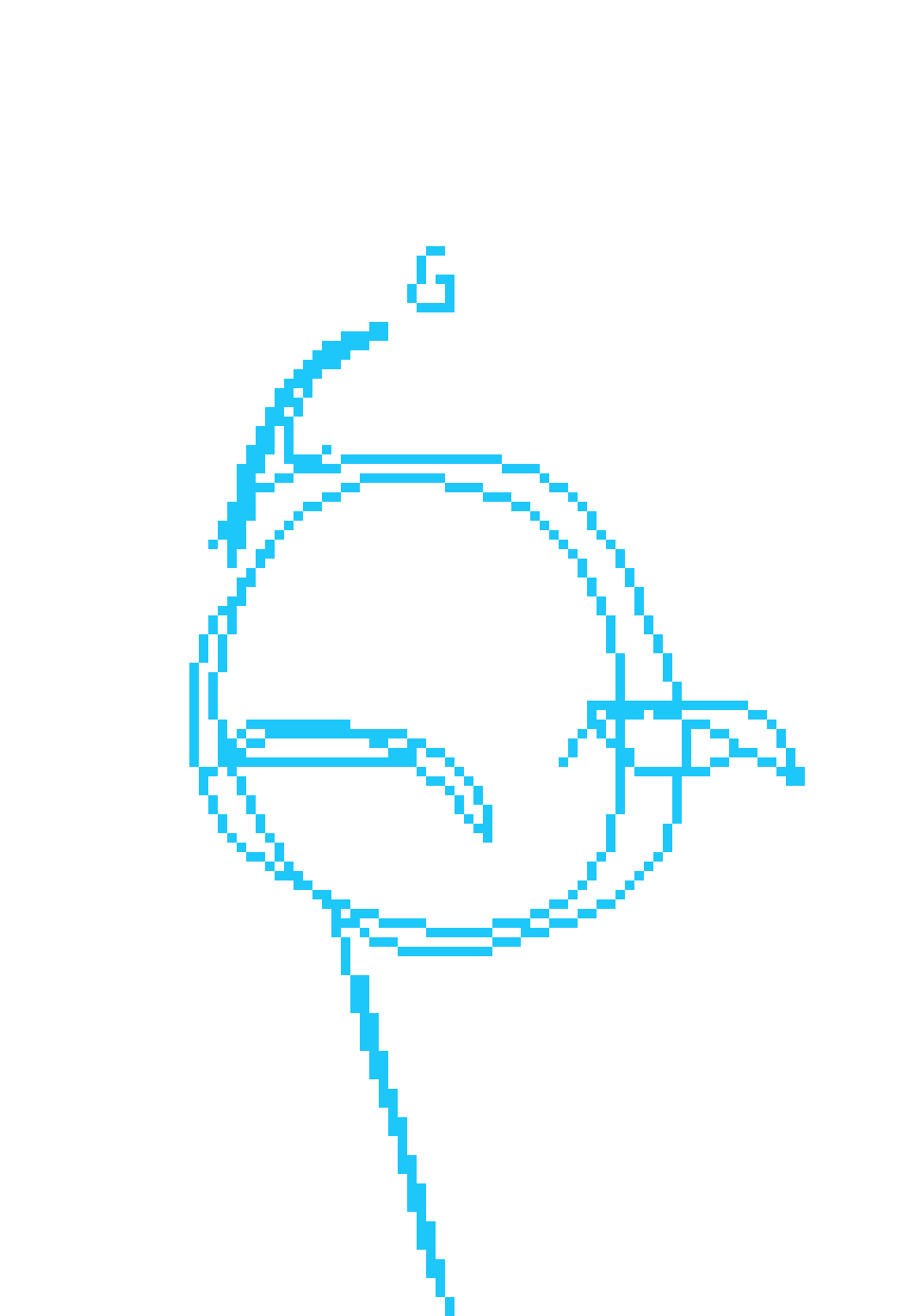 [8d8177] Actually. Nah. Im too exhausted from that reformation.