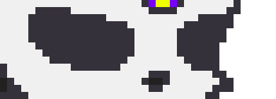 [5b2f3e] doesn't even take into account if there are multiple colors in the eyes