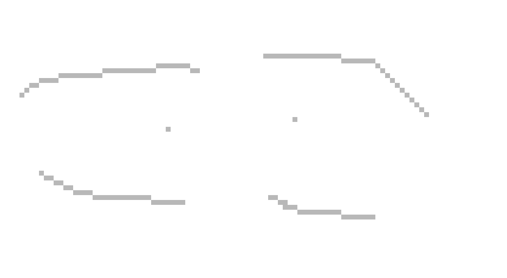 [20e59b] -blink blink-