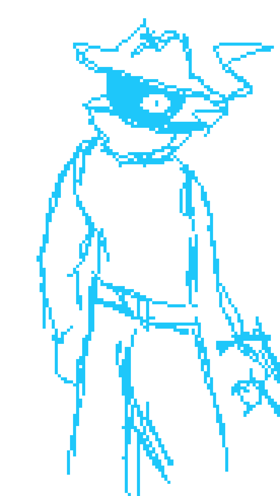 [24598e] https://m.youtube.com/watch?v=Rl75bowr6HQ