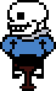 [562959] *most people that i wanted to see haven't been around recently. i wonder what's up with that.