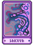 [3c0bc8] Spectral Deja Vu Sakuya