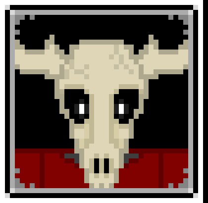 [17af23] *He would stumble over, and begin trying to pry the net off of the beast* "...a-are you okay..?"