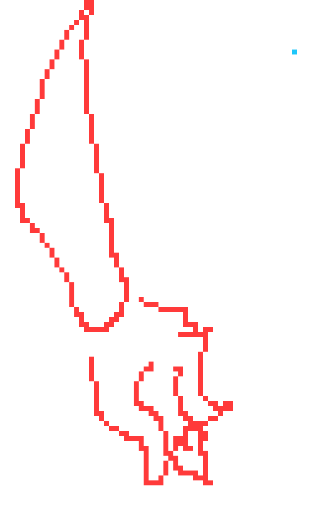 [8a891b] do the roar