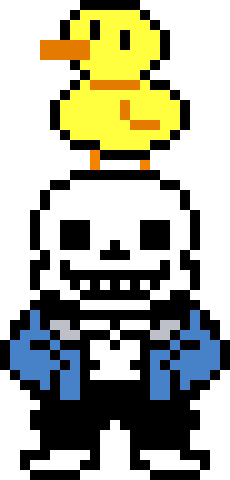 [1bf17d] *what a crowd we've got today, huh