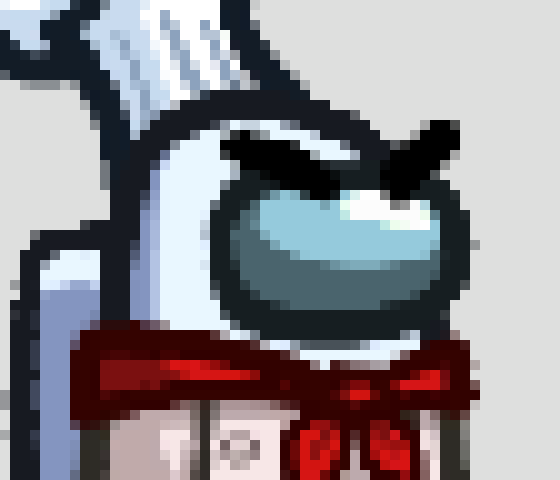 [777455] NOOOOOOOOOOOOOOOOOOOOOOOOO