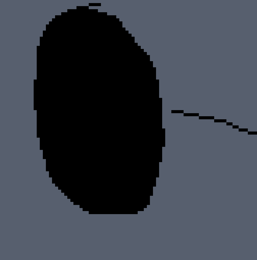 [0a6b4e] Oh you're fucking with m. > Domain [Multiply size by 250K]