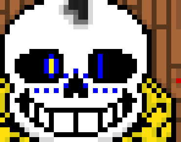 [b63bdb] and i mean the jokes like the weird things you post, not that Terror is a joke