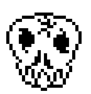 NGL, Corpse is looking cool just like this-