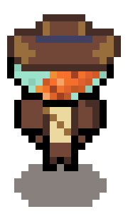 [62de1b] the outlaw