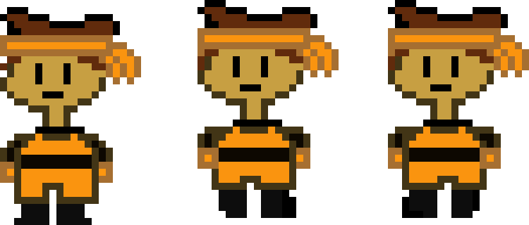 [f1c85f] Bravery Soul 