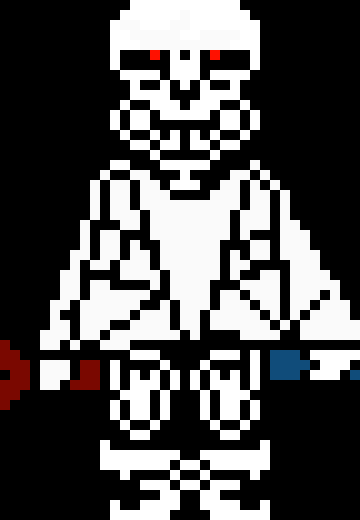 bruh credit me first