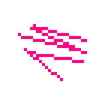 [8048ed] if i even get to it and complete it that shit may take years so i'm going with the ones between like idk 10+ characters and instead of being Fully Animated it's just like a comic or something which will still take a lot of time but i'm willing to do that if it works idk ❂