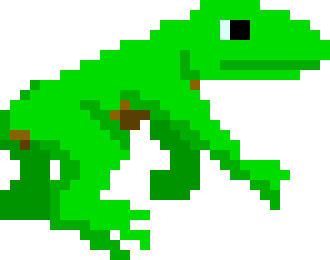 [0758a2] FrogMan.Evo