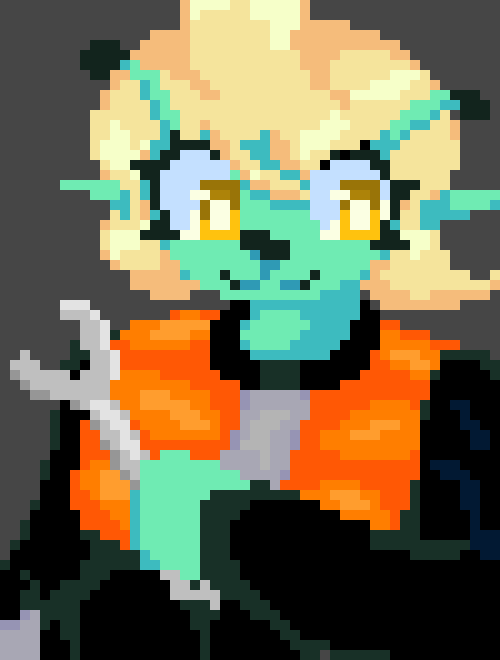 [050127] too nice a day to not go to the park again