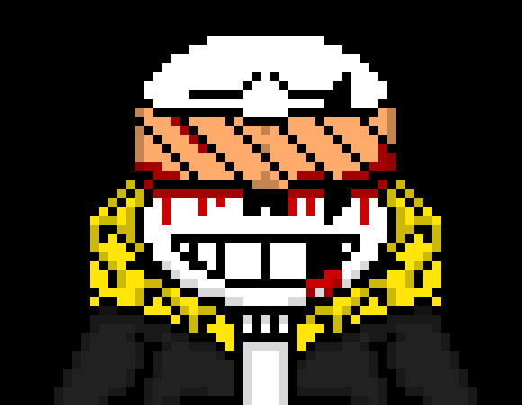 [0ae1f1] *scared* d-don't kill m-me